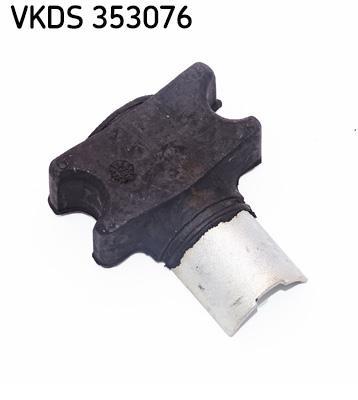 Coussinet de palier, stabilisateur SKF ref. VKDS 353076